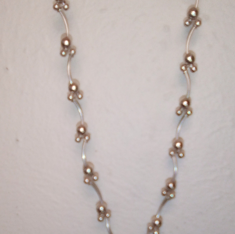 Premier Design Necklace